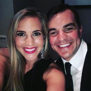 Meet your Posher, Maddie